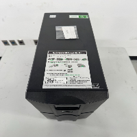 APC 2200 Smart-UPS image 3